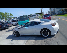 2012 to 2013 Used Cars For Sale In Japan