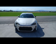 Used Japanese Cars For Sale At Best Price