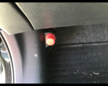 Nissan Note 2019