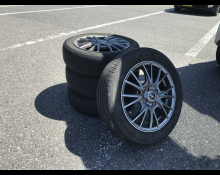 Nissan Dayz 2019