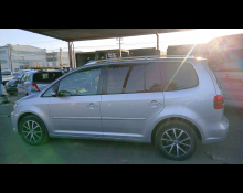Used Japanese Cars For Sale At Best Price