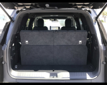 Lexus LX 2023