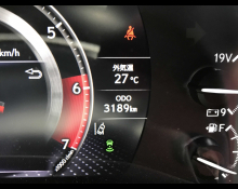 Lexus LX 2023