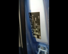 Mazda Demio 2018, SILVER, 1300cc - Karmen Ltd