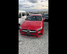 Used Japanese Cars For Sale At Best Price