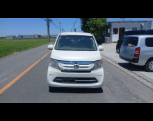 Used Japanese Cars For Sale At Best Price