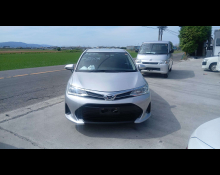 Used Japanese Cars For Sale At Best Price