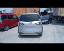 Used Japanese Cars For Sale At Best Price