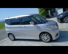 Used Japanese Cars For Sale At Best Price