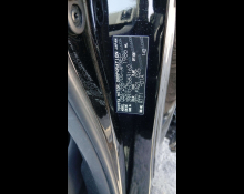 Toyota Noah 2014