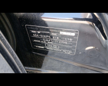 Mazda Mazda2 2020
