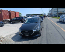 Mazda Mazda2 2020 For Sale and Price