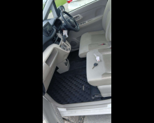 Daihatsu Move 2020