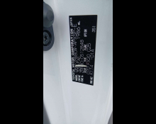 Toyota Noah 2019