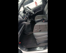 Toyota Noah 2019