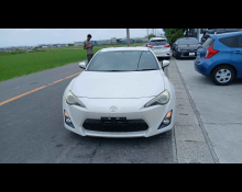 Used Japanese Cars For Sale At Best Price