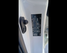 Toyota Corolla Fielder 2017