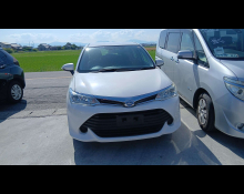 Japanese Used Cars For Sale In Uganda