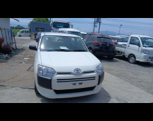 Used Japanese Cars For Sale At Best Price
