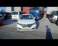 Used Japanese Cars For Sale At Best Price