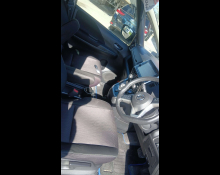 Nissan Serena 2019