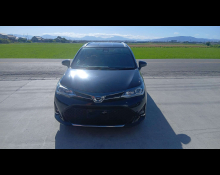 Used Japanese Cars For Sale At Best Price