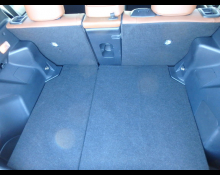 Toyota Yaris Cross 2024