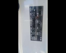 Toyota Probox 2021 For Sale and Price