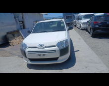 Toyota Probox 2021