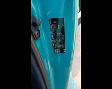 Toyota Sienta 2019