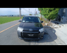 Used Japanese Cars For Sale At Best Price