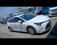 Used Japanese Cars For Sale At Best Price