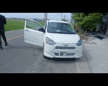 Used Japanese Cars For Sale At Best Price