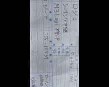 Mitsubishi Jeep 1995