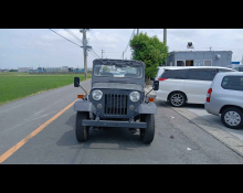 1990 to 2003 Used Cars For Sale In Japan