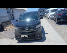Used Japanese Cars For Sale At Best Price