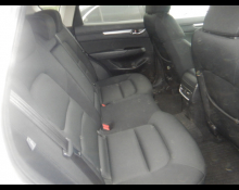 Mazda CX-5 2023