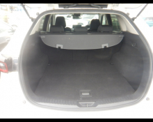 Mazda CX-5 2023