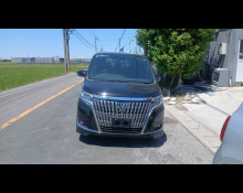 Used Japanese Cars For Sale At Best Price