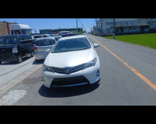 2012 to 2013 Used Cars For Sale In Japan