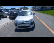 Toyota Probox 2021 For Sale and Price