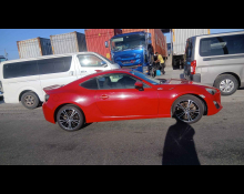 2012 to 2013 Used Cars For Sale In Japan