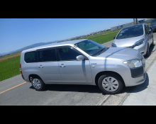 Used Japanese Cars For Sale At Best Price