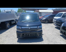 Used Japanese Cars For Sale At Best Price