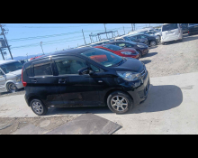 Used Japanese Cars For Sale At Best Price