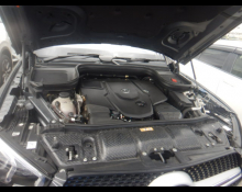 Mercedes Benz GLE-Class 2022