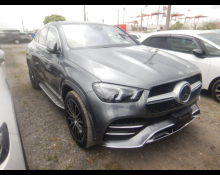 Used Japanese Cars For Sale At Best Price