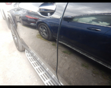 Mercedes Benz GLE-Class 2022
