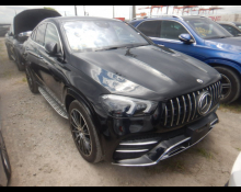 Used Japanese Cars For Sale At Best Price