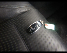 Mercedes Benz GLE-Class 2022